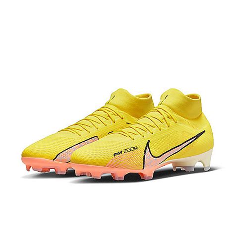 voetbalschoenen nike intersport|intersport schoenen.